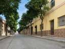 Piso en venta en Jerez de la Frontera