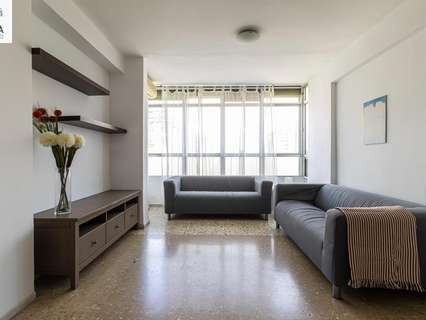 Piso en venta en Jerez de la Frontera