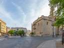 Apartamento en venta en Jerez de la Frontera