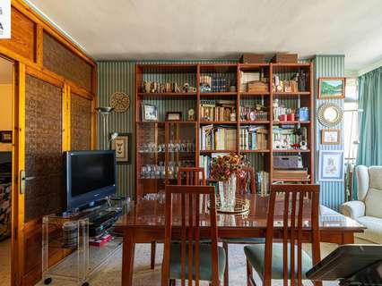 Piso en venta en Jerez de la Frontera