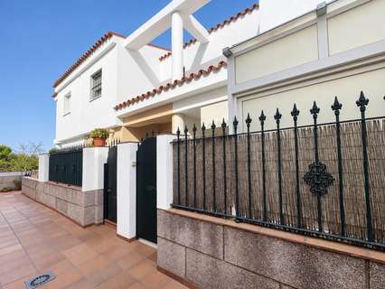 Casa en venta en Jerez de la Frontera