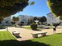 Piso en alquiler en Rota