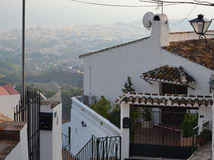 Casa en venta en Mijas