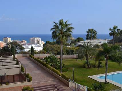 Apartamento en venta en Fuengirola