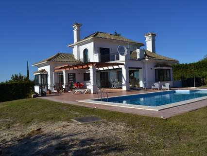 Casa en venta en Arcos de la Frontera