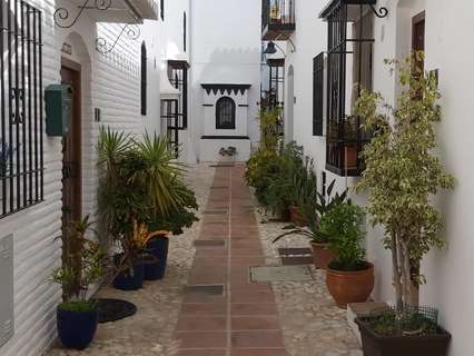 Casa en venta en Fuengirola