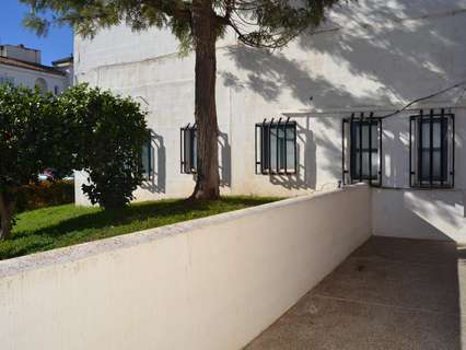 Local comercial en venta en Mijas