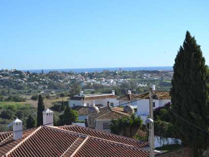 Local comercial en venta en Mijas