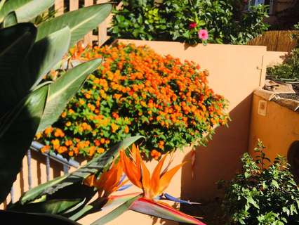 Apartamento en venta en Mijas