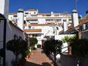 Apartamento en venta en Mijas