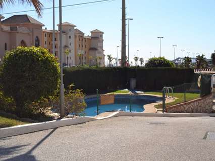 Casa en alquiler en Fuengirola