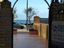Apartamento en alquiler en Fuengirola
