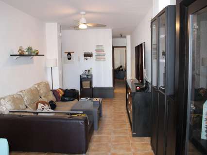 Apartamento en venta en Mijas