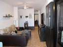 Apartamento en venta en Mijas