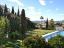 Apartamento en venta en Mijas