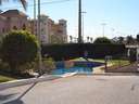 Casa en alquiler en Fuengirola