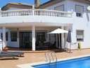 Casa en venta en Mijas
