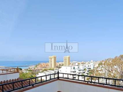 Apartamento en venta en Arona Los Cristianos