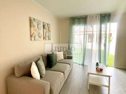 Apartamento en venta en Adeje Costa Adeje