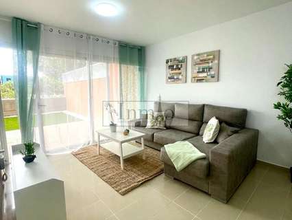 Apartamento en venta en San Miguel de Abona Llano del Camello