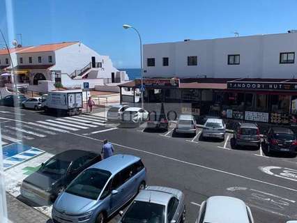 Apartamento en venta en Arona Los Cristianos