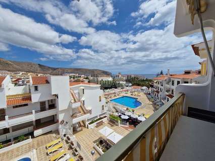 Apartamento en venta en Arona Los Cristianos