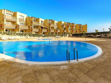 Apartamento en venta en Granadilla de Abona