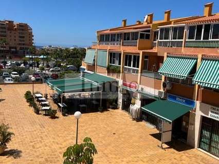 Apartamento en venta en Arona Los Cristianos