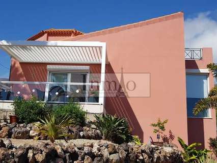 Chalet en venta en Arona La Camella