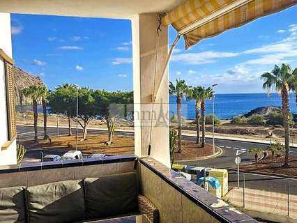 Apartamento en venta en Arona Los Cristianos rebajado