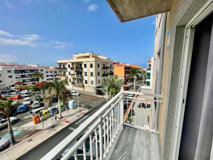 Apartamento en venta en Adeje rebajado