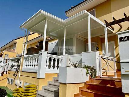 Casa en venta en Arona Playa de las Américas