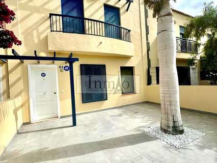 Casa en venta en Arona