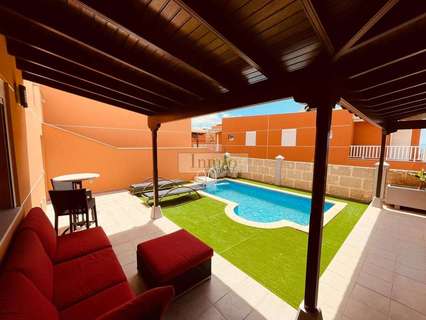 Casa en venta en Arona Los Cristianos