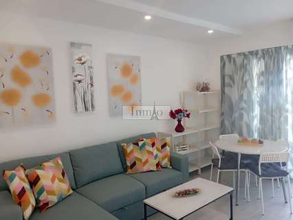 Apartamento en venta en Arona