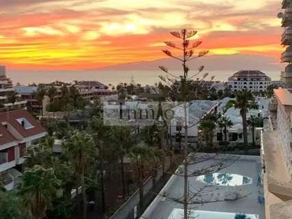 Apartamento en venta en Arona zona Playa de las Américas