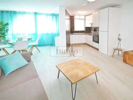 Estudio en venta en Arona zona Playa de las Américas rebajado