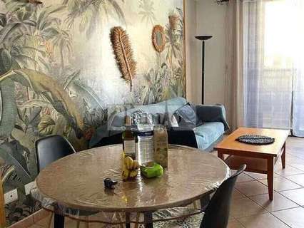 Apartamento en venta en Arona zona Playa de las Américas rebajado