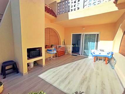 Apartamento en venta en Adeje zona Costa Adeje