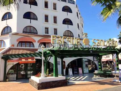 Dúplex en venta en Arona zona Playa de las Américas