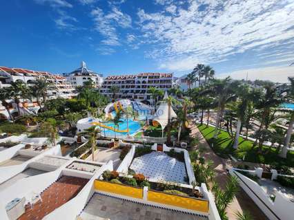 Ático en venta en Arona zona Playa de las Américas rebajado