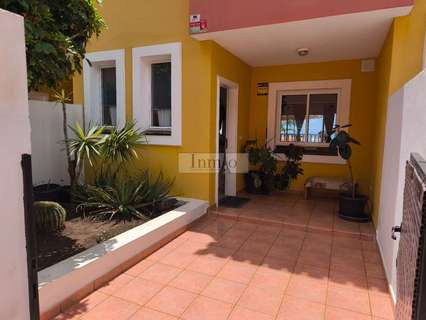 Casa en venta en Adeje zona ROQUE DEL CONDE