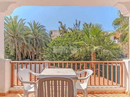 Estudio en venta en Arona zona Playa de las Américas