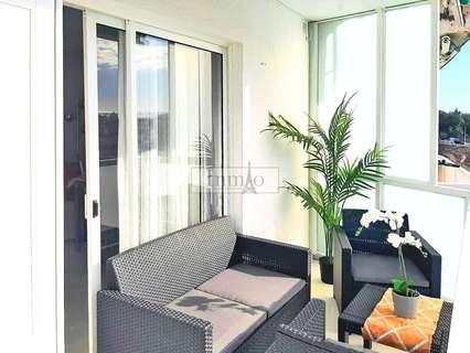 Apartamento en venta en Arona zona Playa de las Américas