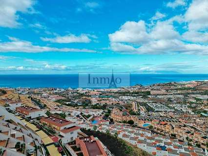 Ático en venta en Adeje zona Costa Adeje