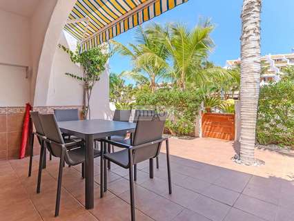 Casa en venta en Arona zona Playa de las Américas