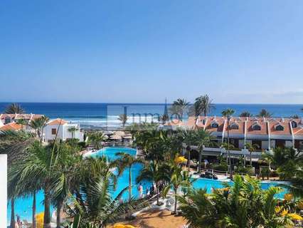 Dúplex en venta en Arona zona Playa de las Américas