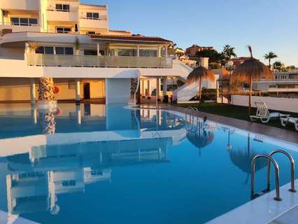Apartamento en venta en Adeje