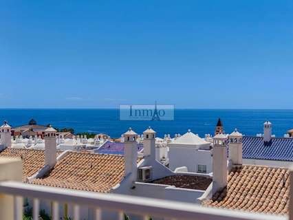 Ático en venta en Adeje zona Playa Paraíso rebajado