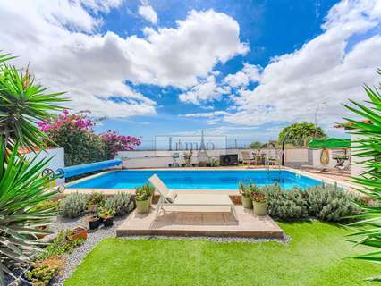 Casa en venta en Granadilla de Abona zona Granadilla de Abona